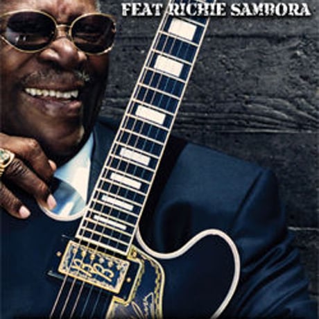 B.B.KINGピンバッジ B.B.KINGピンバッジ bbking | STORES
