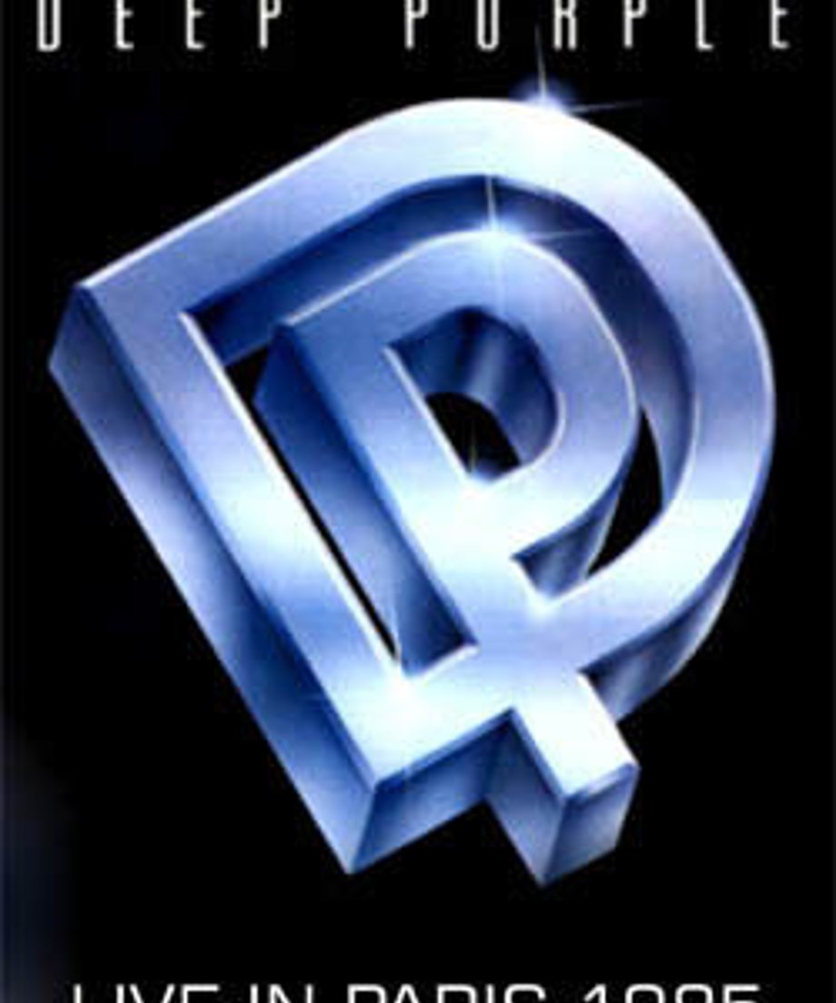 5de745525b18a5059cd9d1ff
