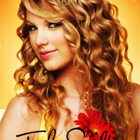 taylorswift | STORES