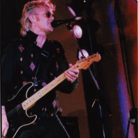 rogertaylor | STORES