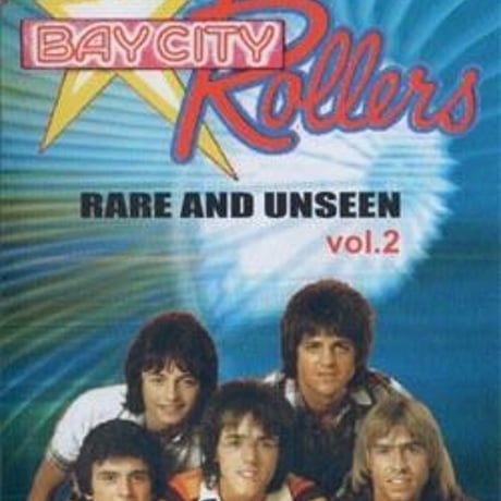 baycityrollers | STORES
