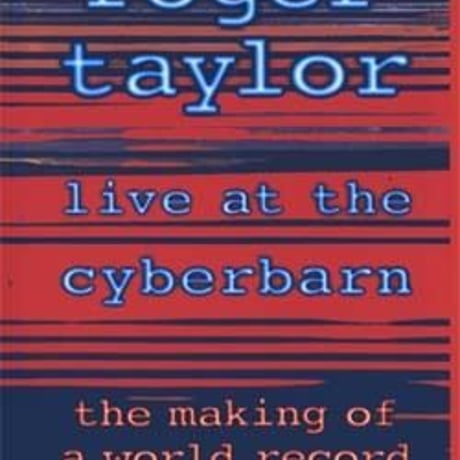 rogertaylor | STORES