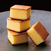 ひとくちチーズケーキ（6個入）　4袋セット