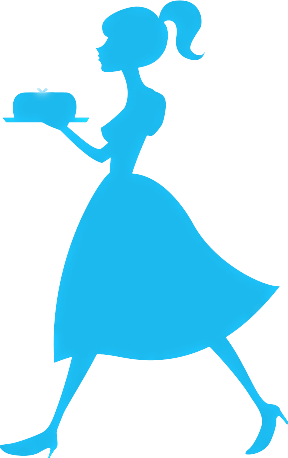FROMAGE MAMA