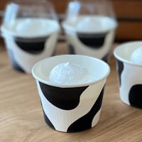 搾りたてチーズケーキ　6個セット