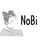 NoBi