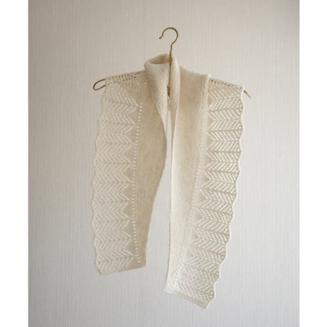 I knit sheep