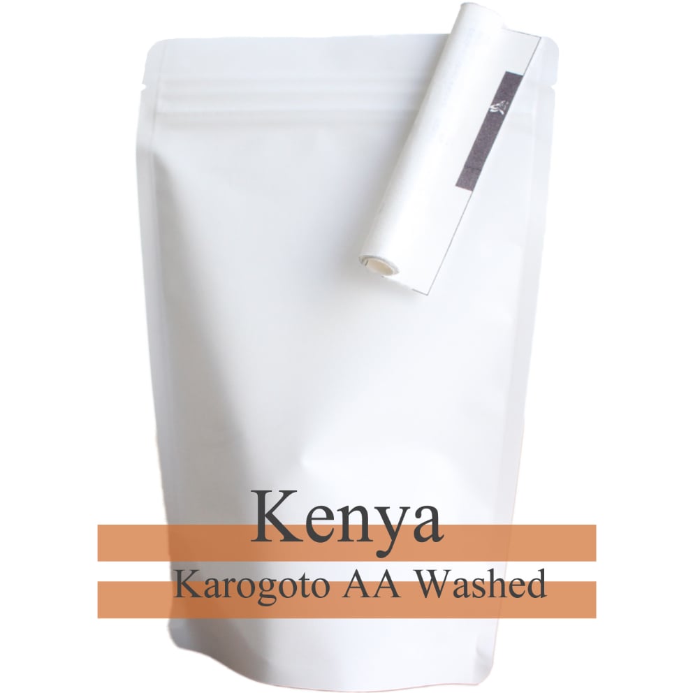 KahoRiho　追加購入分 Amazon.co.jp: 【新登場 Android 15 タブレット 12インチ 2K FHD 大