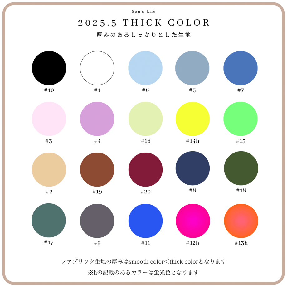 67f79a8fcd7f1650bc4b3cba