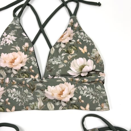 【再入荷リクエスト受付中】NATUL［W A-string］#E027