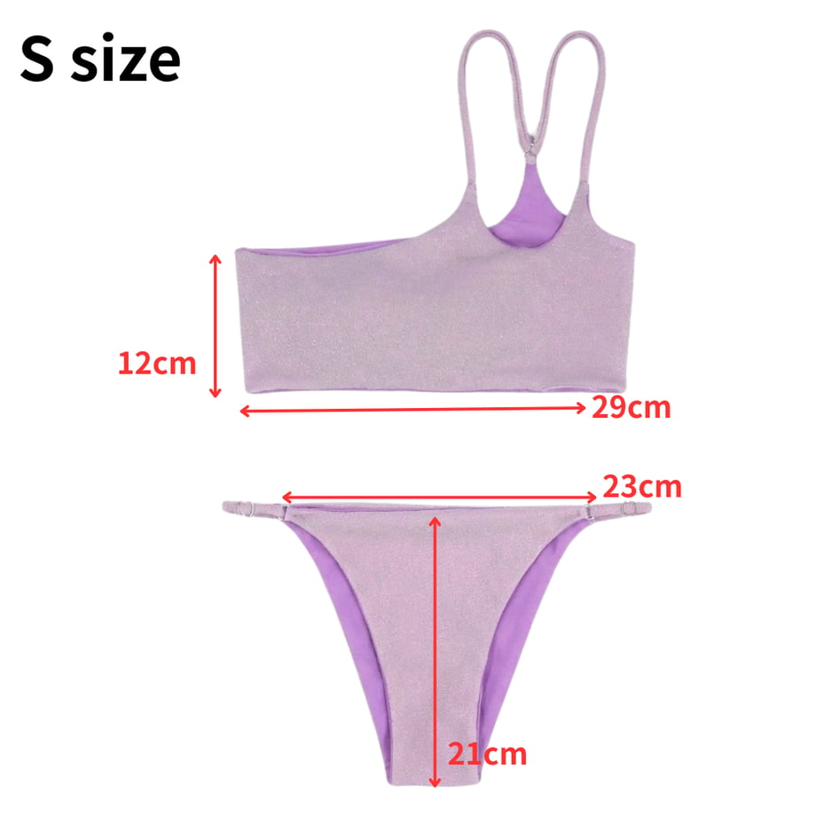 6968a0531f0e5a1660815ce5
