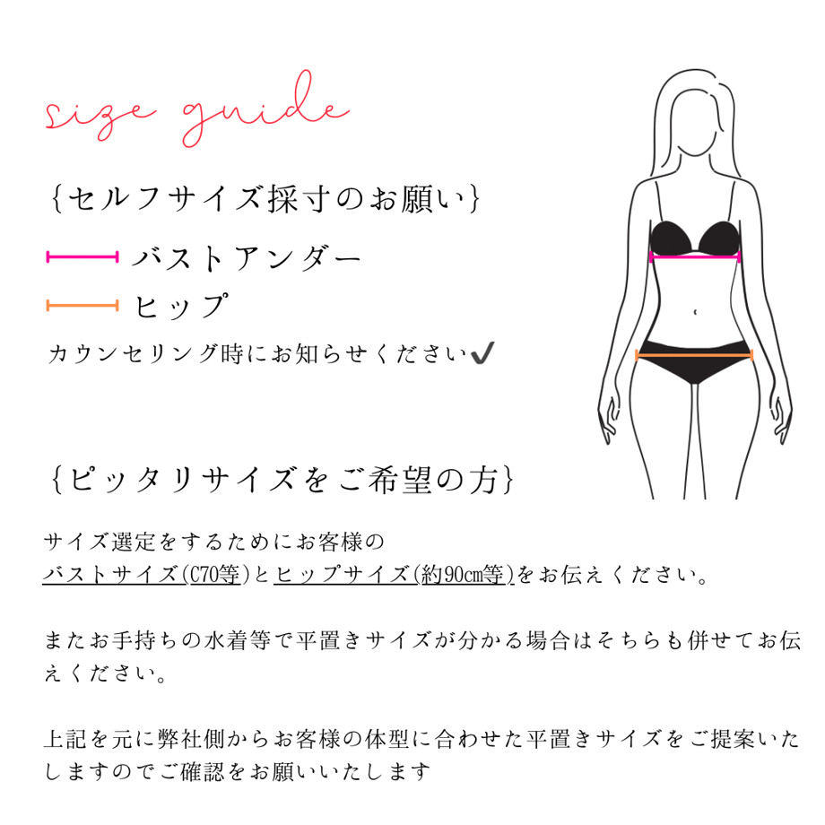 67f79a8fcd7f1650bc4b3cba
