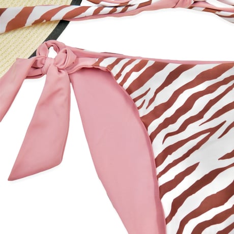 即納 APOLLO［Cross strap］#D011