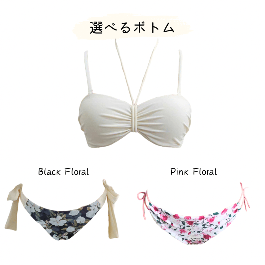 663b31b1860b1f0074db71f9