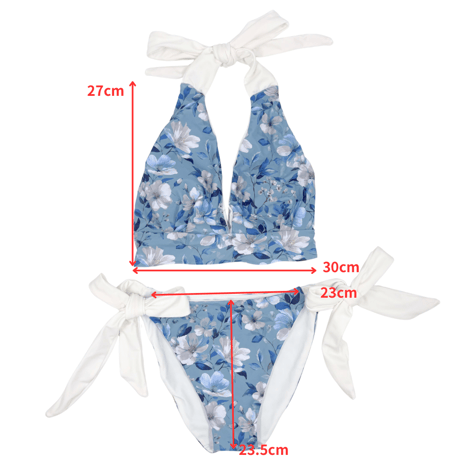 BELL［Holder neck ribbon］#E046