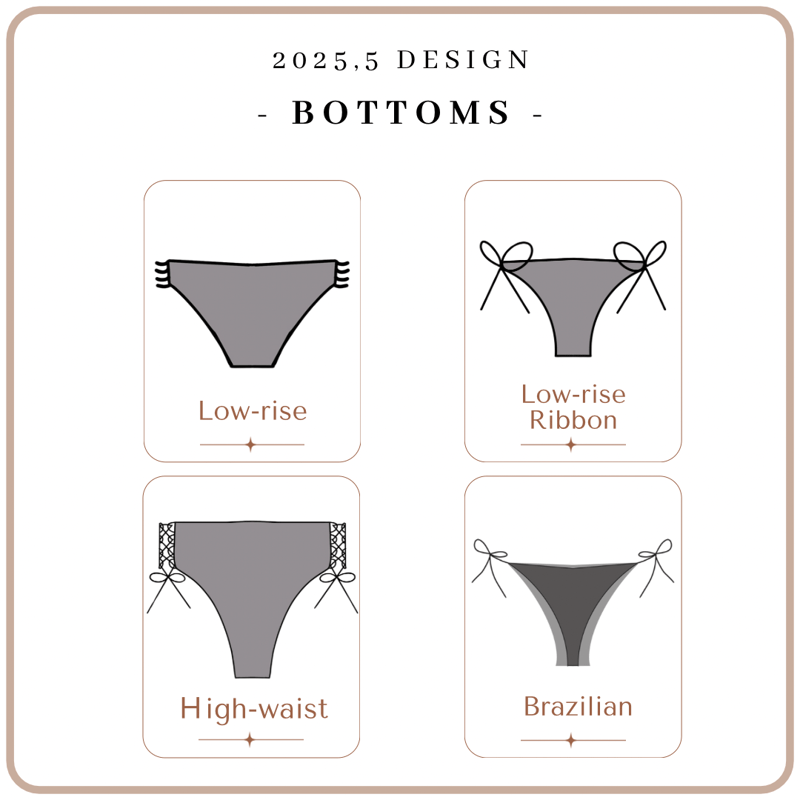 Sun様オーダー品 Imda ボニバニ ニサ