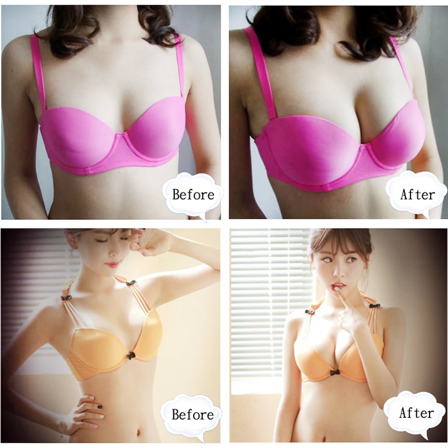 67e24bd12cd2e100461fe3e4