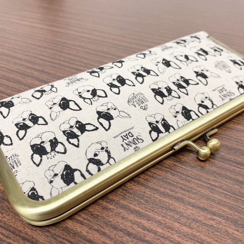 調子くんぬいぐるみ4体セット　ペンケース　マグカップ Amazon.co.jp: Cuphead 8インチ コレクター ぬいぐるみ マグマン