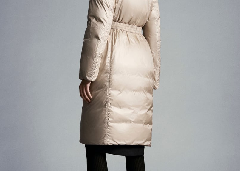 レディース MONCLER モンクレール Ecbalie ダウンジャケット レディース MONCLER モンクレール Ecbalie ダウンジャケット