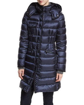 在庫あり MONCLER モンクレール HERMINE エルミンヌ ダウン 在庫あり MONCLER モンクレール HERMINE エルミンヌ ダウン