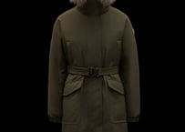 在庫あり MONCLER モンクレール HERMINE エルミンヌ ダウン