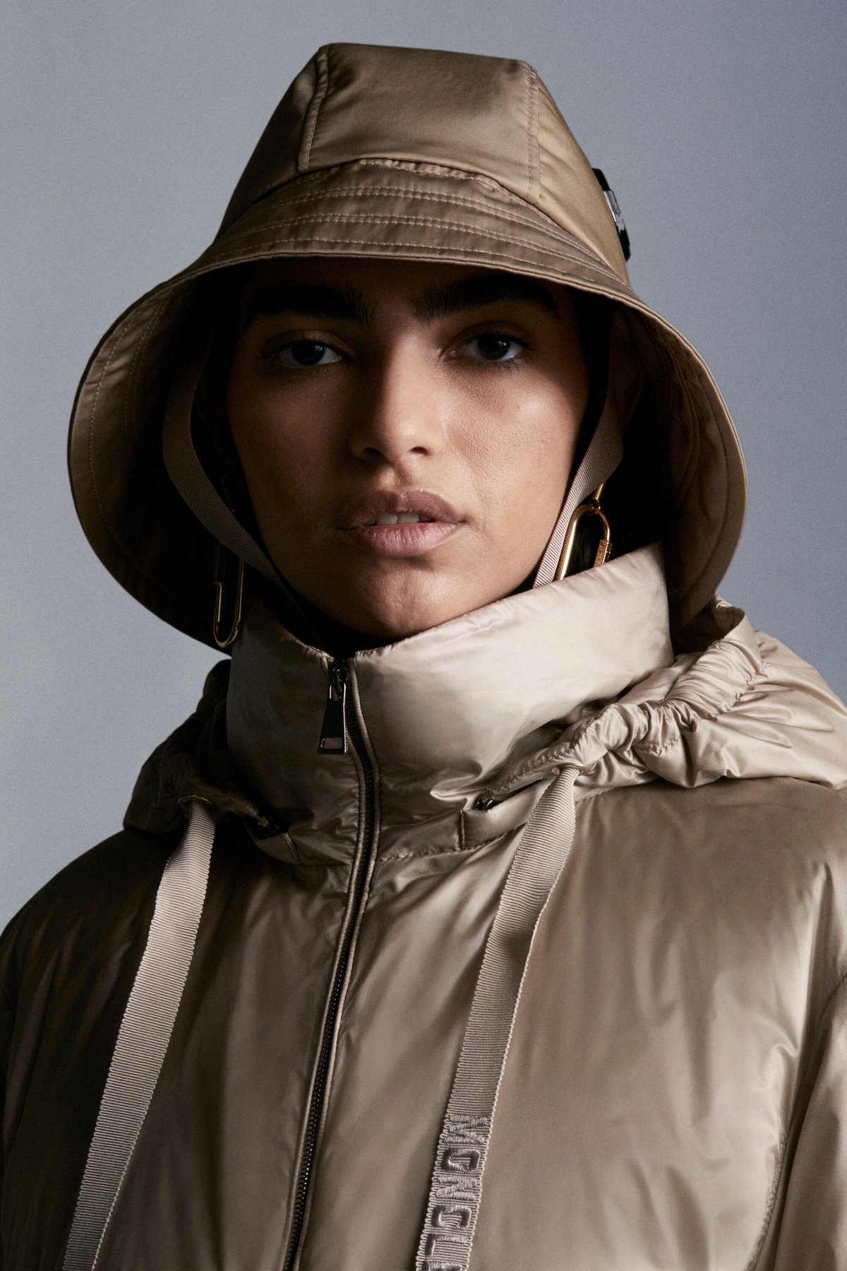 レディース MONCLER モンクレール Ecbalie ダウンジャケット レディース MONCLER モンクレール Ecbalie ダウンジャケット