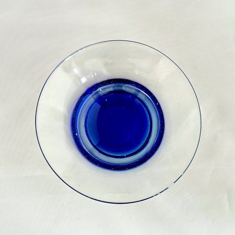 654f4af473ce6e13245d00f5
