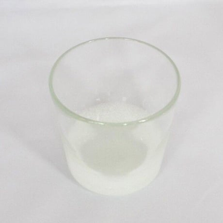 【再生ガラス工房てとてと】叢雲ロックグラス