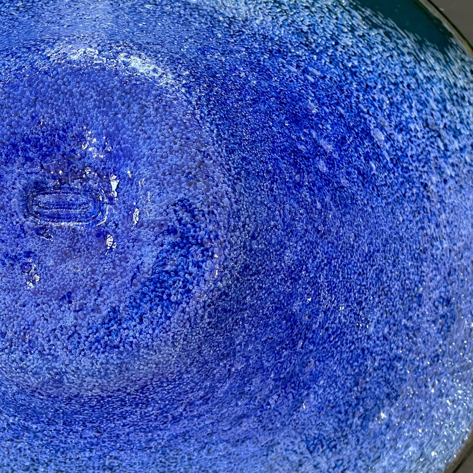 69dc7785edfc4e2c036df1f2