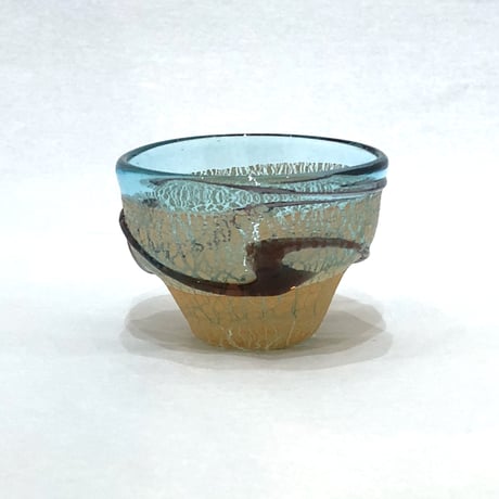 CATEGORY 宙吹ガラス工房虹 稲嶺盛一郎 | 琉球COLLECTION 叶