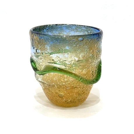 稲嶺盛一郎 | STORES