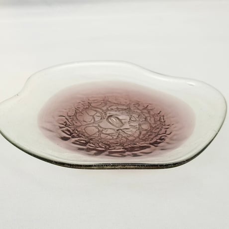 【稲嶺盛一郎】アイスカット皿