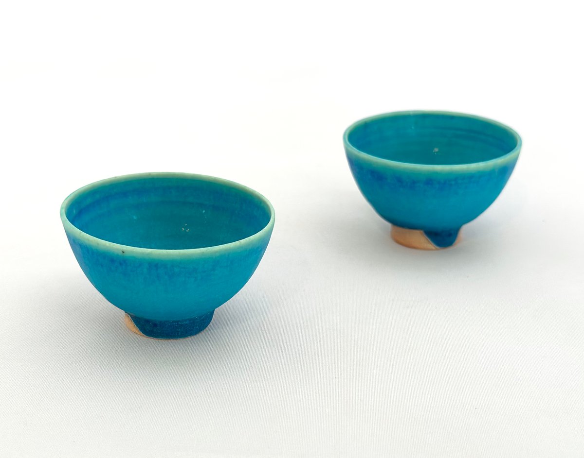 大嶺工房】角瓶 | 琉球COLLECTION 叶