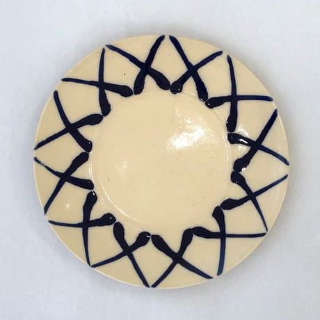 大嶺工房 | STORES