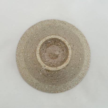【大嶺工房】碗
