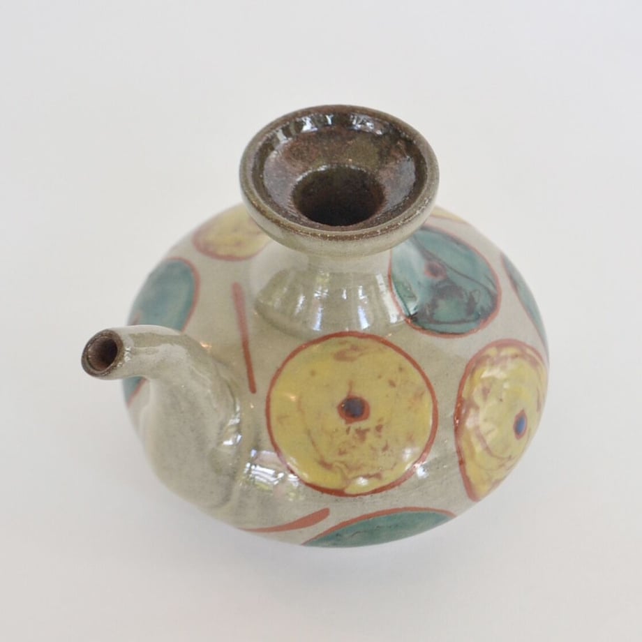 60ac659b8899be6faf292ba1