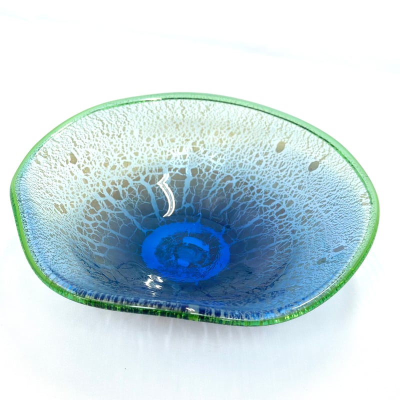 稲嶺盛一郎】土紋大鉢 | 琉球COLLECTION 叶