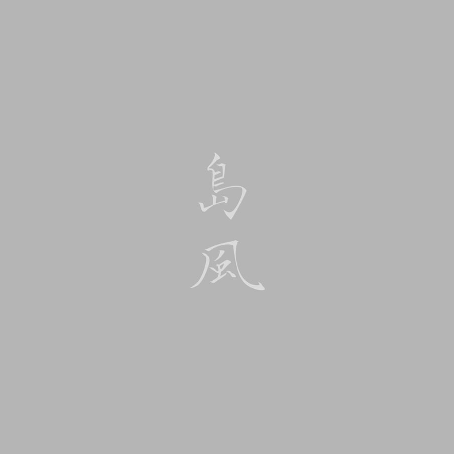 687e4849edfbcafa25097d66