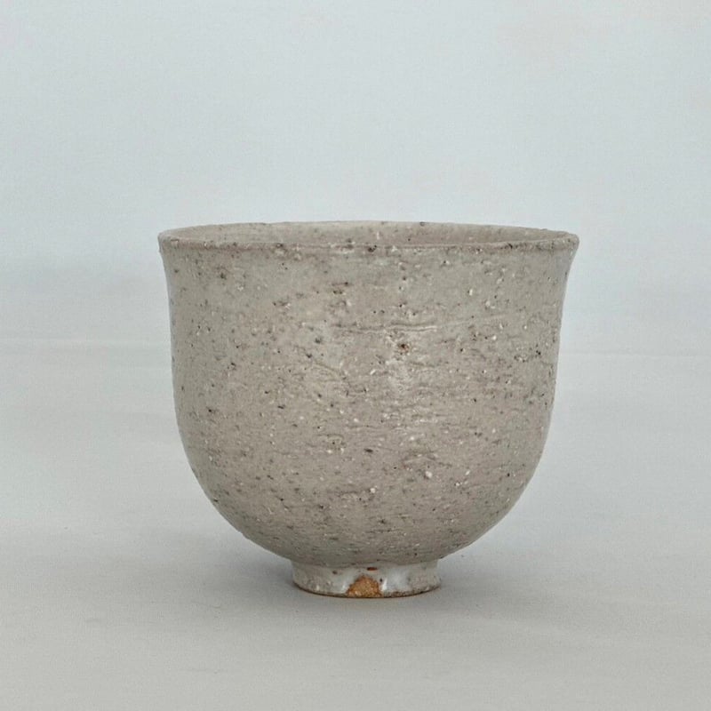 大嶺實清 腕5点セット やちむん 沖縄 大嶺 實清 湯呑みセット 大嶺工房