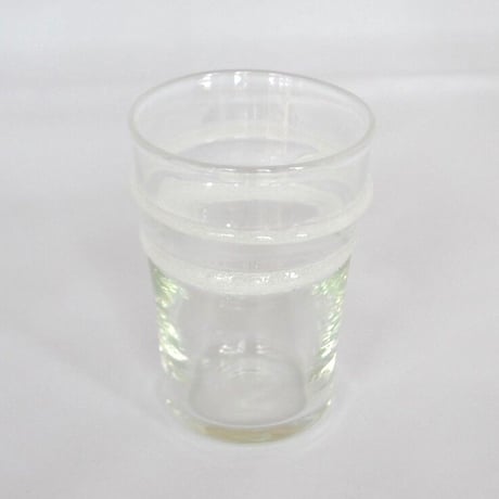 【再生ガラス工房てとてと】走川オリオングラス