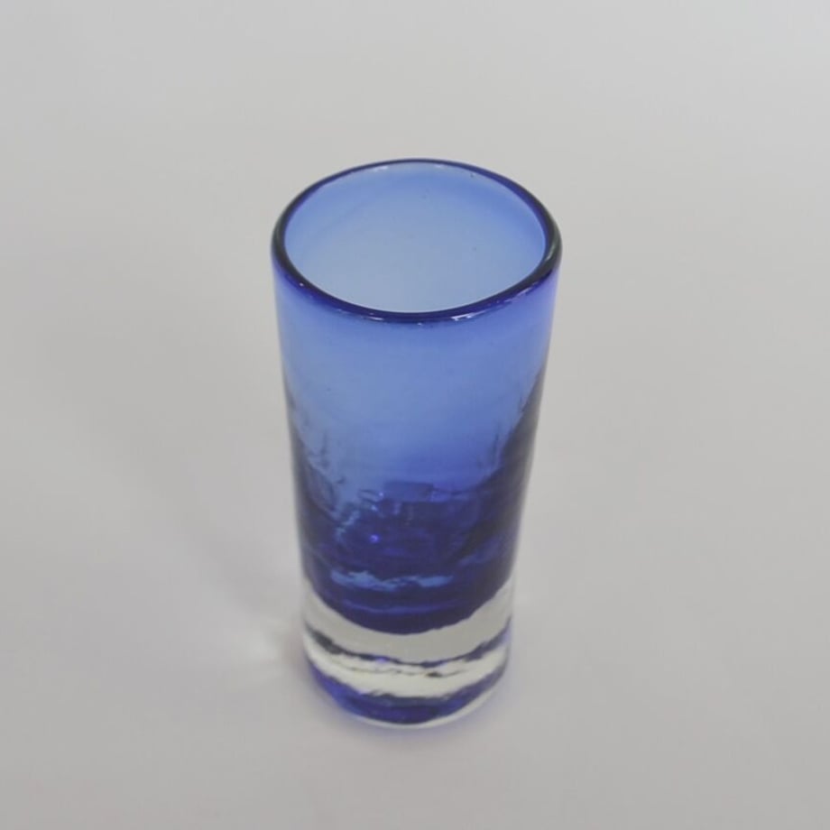 608a8149f3c5e723914da704