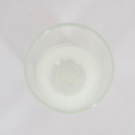 【再生ガラス工房てとてと】叢雲オリオングラス