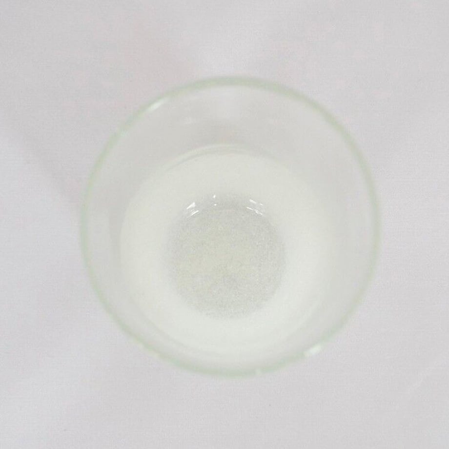 6172654a0c9846659493182f