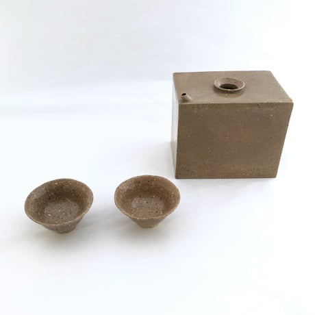 大嶺工房 | STORES