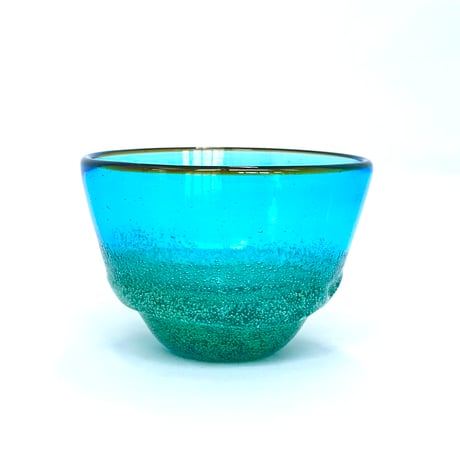 稲嶺盛一郎さんのデキャンタ fit=scale-down,w=1200