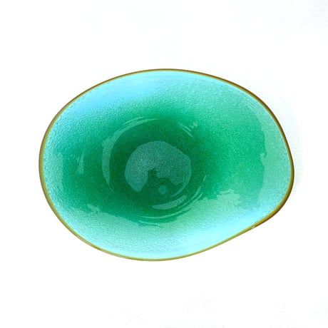 稲嶺盛一郎 | STORES
