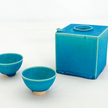 大嶺工房　プレート　4枚セット 大嶺工房 プレート 4枚セット キッチン・食器