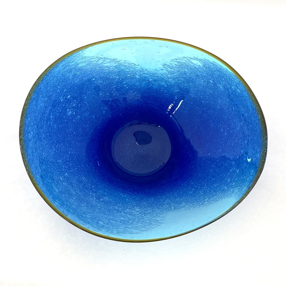 69dc7785edfc4e2c036df1f2