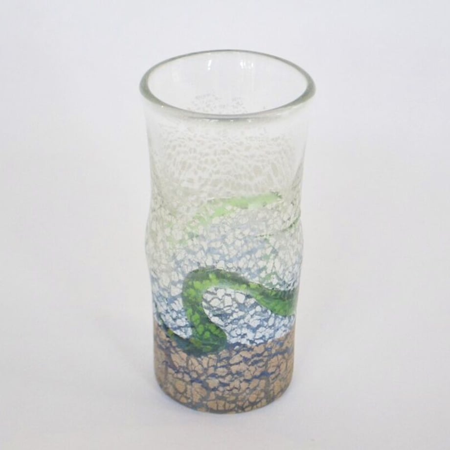 61723b880548e010db58f033