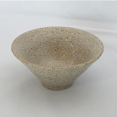 【大嶺工房】碗
